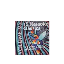 Sunfly Hits 25 TILBUD NU