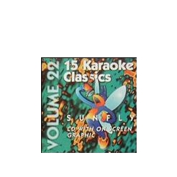 Sunfly Hits 22 TILBUD NU