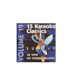 Sunfly Hits 19 TILBUD NU