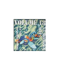 Sunfly Hits 18 TILBUD NU