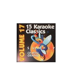 Sunfly Hits 17 TILBUD NU