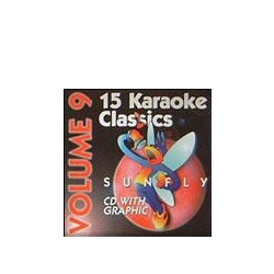 Sunfly Hits 9 TILBUD NU