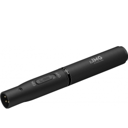 Phantomforsyning EMA-1 TILBUD NU