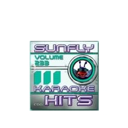 Sunfly Hits 233 TILBUD NU