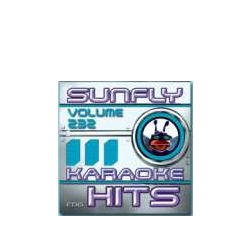 Sunlfy Hits 232 TILBUD NU