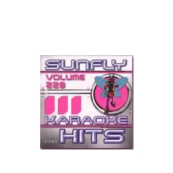 Sunfly Hits 228 TILBUD NU