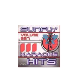 Sunfly Hits 227 TILBUD NU