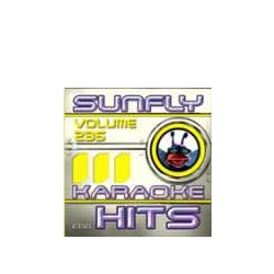 Sunfly Hits 235 TILBUD NU