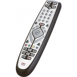 One for All PC Media URC9040 - Universal fjernbetjeni fjernbetjeninger universel
