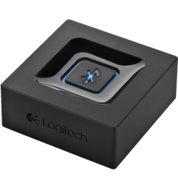 Bluetooth audioadapter WSA-2 TILBUD NU lydmodtager modtager lyd