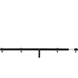 Eurolite Cross Beam Q3 with Pin TILBUD NU bjælke kryds med