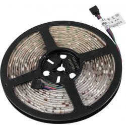Eurolite LED IP Strip 150 5m RGB 12V TILBUD NU