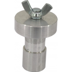 Eurolite TVA-10S Adapter TILBUD NU