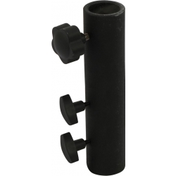 Eurolite STV-3529 Adapter long TILBUD NU lang