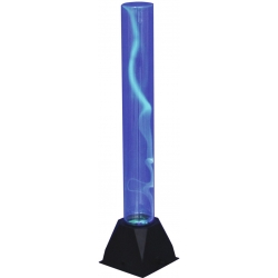 Eurolite Plasma rør lyd FLUX 40cm TILBUD NU rør lyd