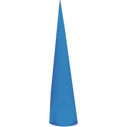 Eurolite Spare-Cone 2m for AC-300, blue TILBUD NU til blå