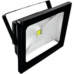 Eurolite LED IP FL-50 COB UV TILBUD NU