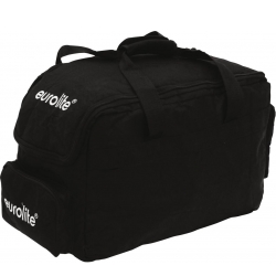 Eurolite SB-18 Soft Bag TILBUD NU taske blød