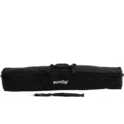 Eurolite SB-12 Soft Bag TILBUD NU taske blød