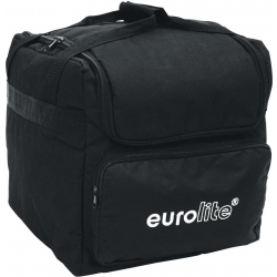 Eurolite SB-10 Soft Bag TILBUD NU taske blød