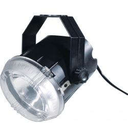 Eurolite Techno Strobe 250 TILBUD NU