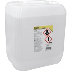 Eurolite Smoke Fluid -B- Basic, 25l TILBUD NU grundlæggende væske røg