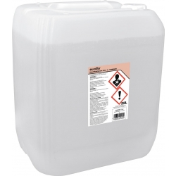 Eurolite Smoke Fluid -C- Standard, 25l TILBUD NU væske røg