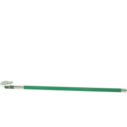 Eurolite Neon rør T5 20W 105cm grøn TILBUD NU pind grøn