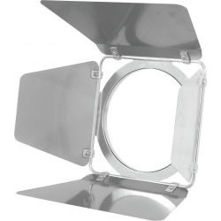 Eurolite Barndoors PAR-46 Spot sil TILBUD NU fåøjepå øje få på