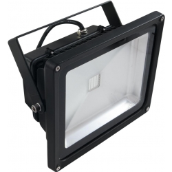 Eurolite LED IP FL-30 COB UV TILBUD NU