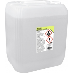 Eurolite Smoke Fluid -P- professional,25l TILBUD NU professionel væske røg