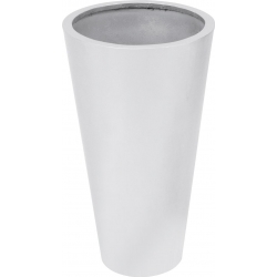 Europalms LEICHTSIN ELEGANCE-69, shiny-silver TILBUD NU skinnende sølv