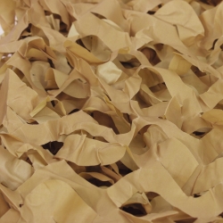 Europalms Decoration Net, desert, 600x300cm TILBUD NU dekoration ørken