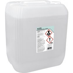 Eurolite SMOKE FLUID -E- Extreme, 25l smoke fluid TILBUD NU ekstrem væske røg