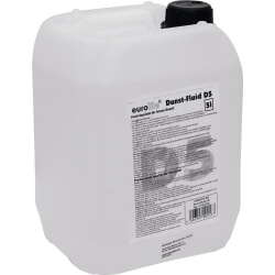 Eurolite D-5 Hazer-Fluid 5 liters TILBUD NU væske liter
