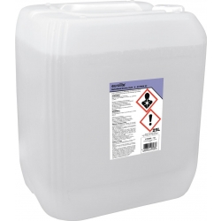 Eurolite Smoke Fluid -X- Extreme A2, 25l TILBUD NU ekstrem væske røg