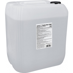 Eurolite Smoke Fluid -DSA- Effect, 25l TILBUD NU effekt væske røg