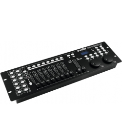 Eurolite DMX Operator 240 Controller TILBUD NU operatør