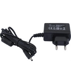 Omnitronic Charger for HM-105 TILBUD NU oplader til