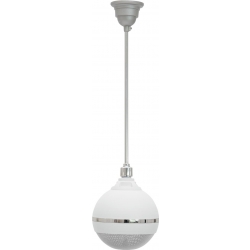 Omnitronic WPC-5W Ceiling Speaker TILBUD NU højttaler lofts loft