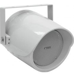 Omnitronic PS-30S Projector Speaker TILBUD NU højttaler projektor