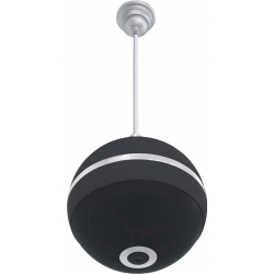 Omnitronic WPC-5S Ceiling Speaker TILBUD NU loftshøjttaler højttaler loft