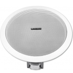 Omnitronic CSE-6 Ceiling Speaker TILBUD NU højttaler lofts loft