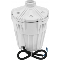 Omnitronic ED-60T Horn Driver TILBUD NU