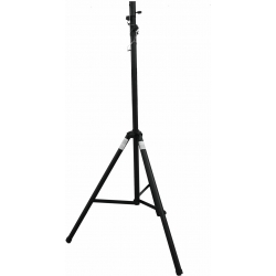 Eurolite STV-40S-WOT Steel Stand TILBUD NU stålstativ stål stå