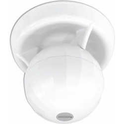 Omnitronic WP-10H Ceiling Speaker TILBUD NU højttaler lofts loft