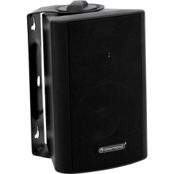 Omnitronic WPS-3S PA Wall Speaker TILBUD NU væghøjttaler højttaler væg