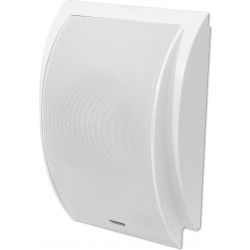 Omnitronic WC-2 PA Wall Speaker TILBUD NU væghøjttaler højttaler toilet væg
