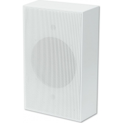 Omnitronic WC-4 PA Wall Speaker TILBUD NU væghøjttaler højttaler toilet væg
