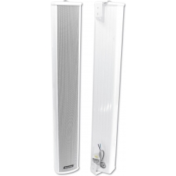 Omnitronic PCW-40 Column Speaker IP44 TILBUD NU højttaler kolonne